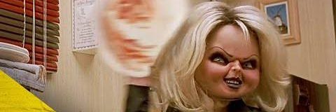 Iñaki Xicohténcatl Torres 🍥 banner