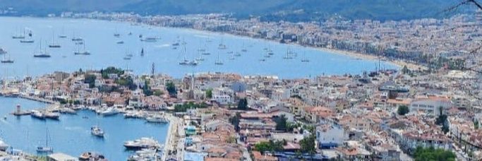 2_mugla's profile banner image