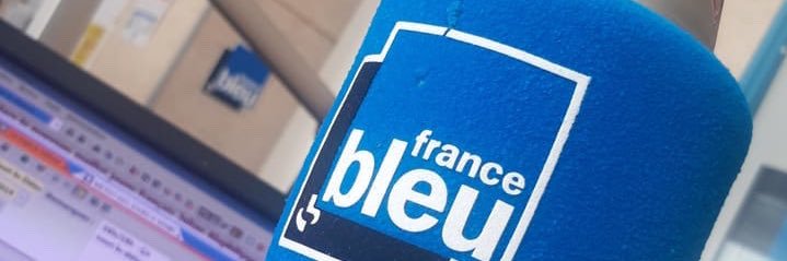 Maxoubidou07's profile banner image