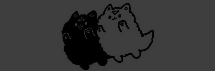 thebeelover_'s profile banner image