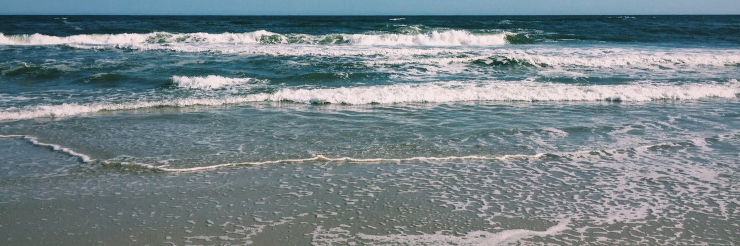 jennaa_ingram's profile banner image