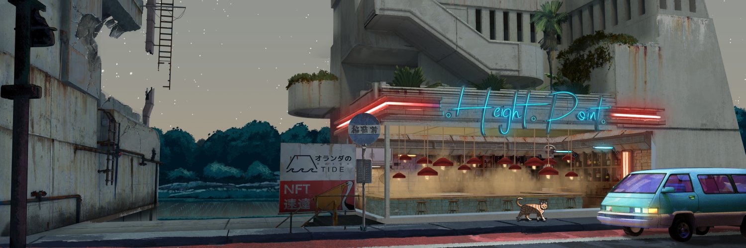 sevnphvm's profile banner image