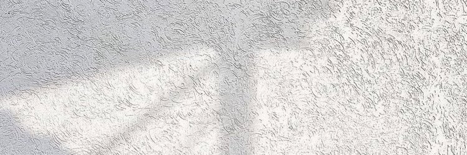 4T0f5's profile banner image