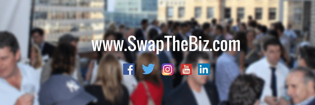 SwapTheBiz's profile banner image