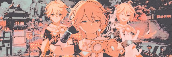 🍃𝔸𝕖𝕥𝕙𝕖𝕣🍃 Profile Banner