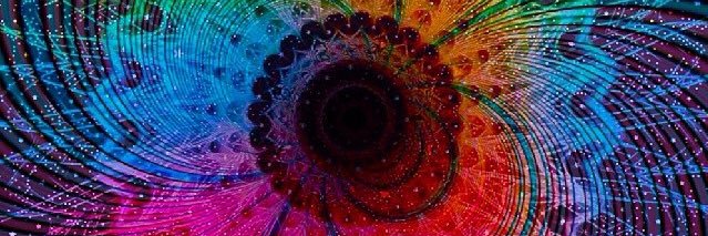 heathykittybear's profile banner image