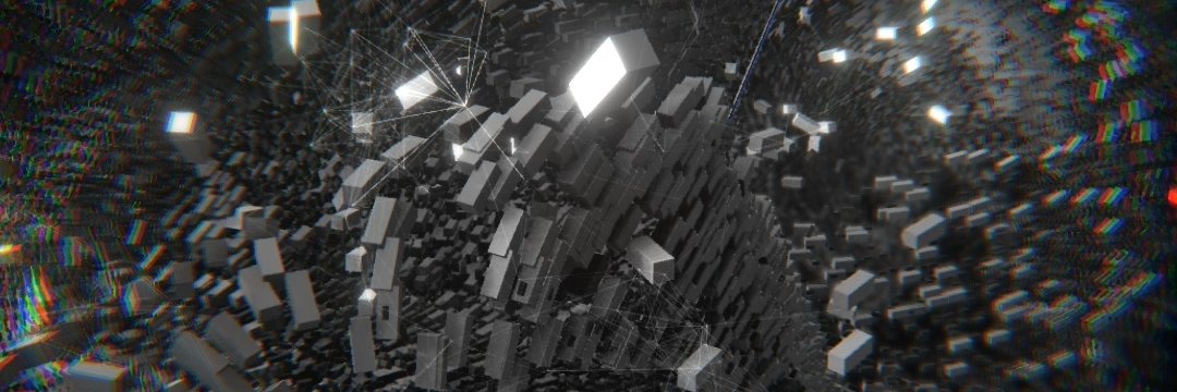 craftWeak.tox banner