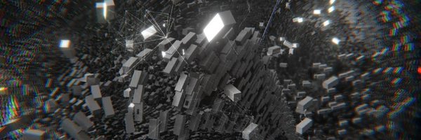 craftweak Profile Banner