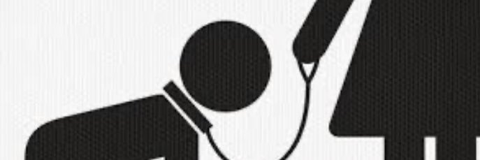 begekripto TOPSIGNAL banner