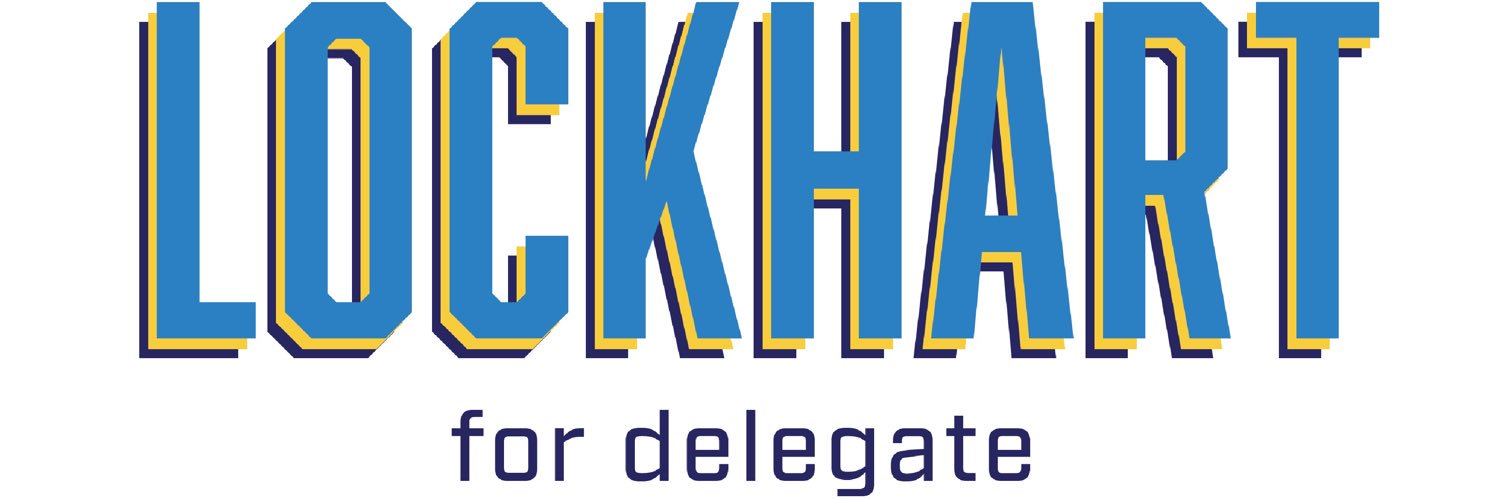 Lockhartfor56's profile banner image