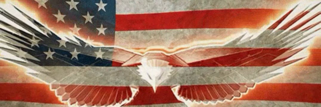 CryptoWanderer banner