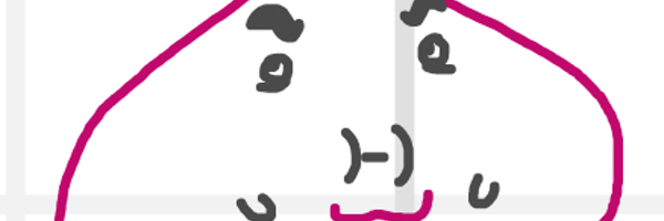 CursedPlagueDoc Profile Banner