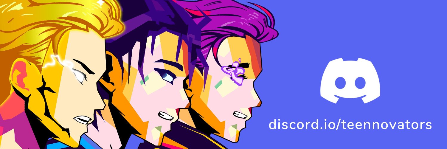 Empress✨Speaker NFT London banner