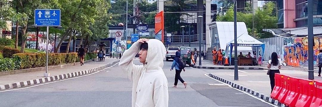ryudae219 banner