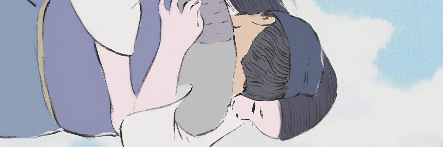 WishEverybody's profile banner image