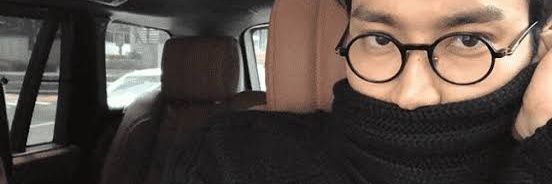 ChoiKarren's profile banner image