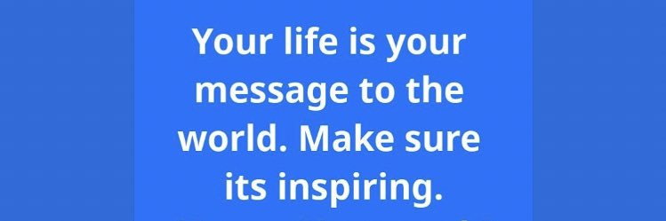 MANIFESTOR 💎🪄 banner