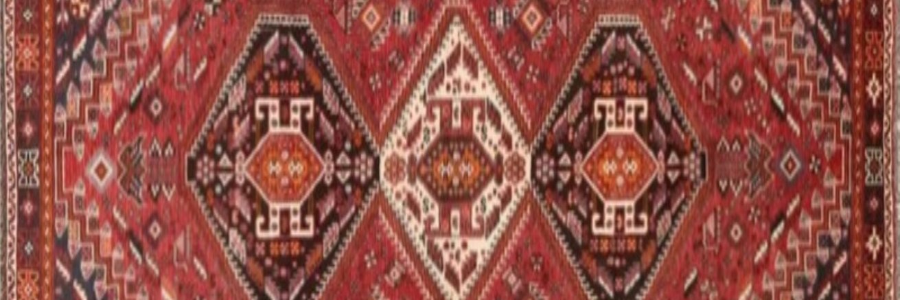Tom Lyons banner