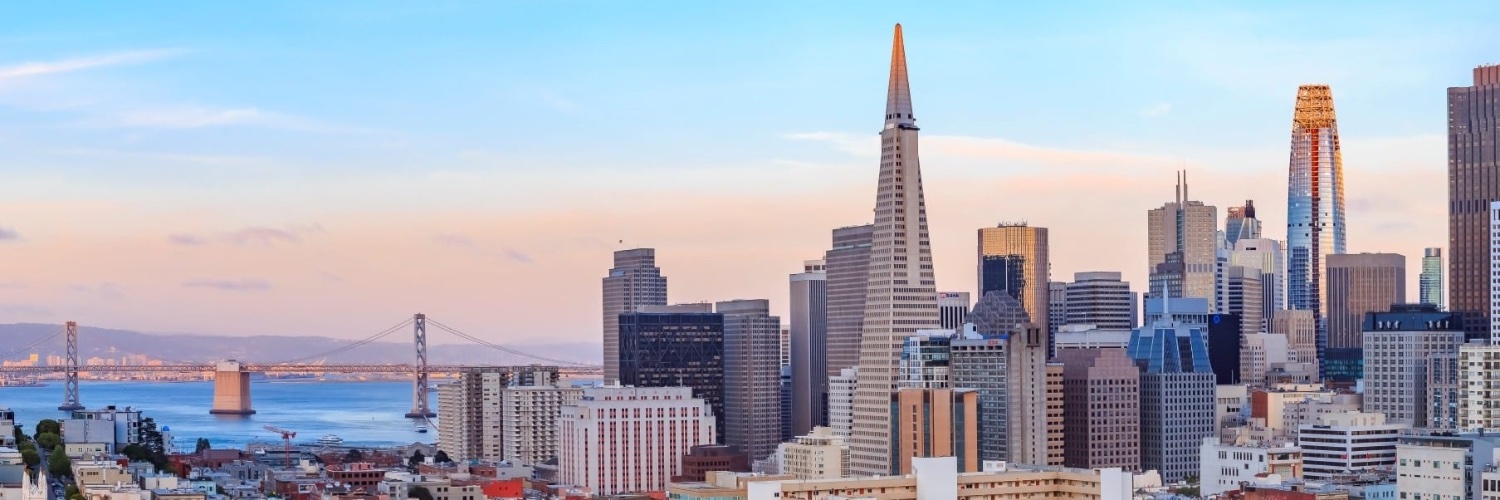 Jordan (📍NY and SF)'s banner