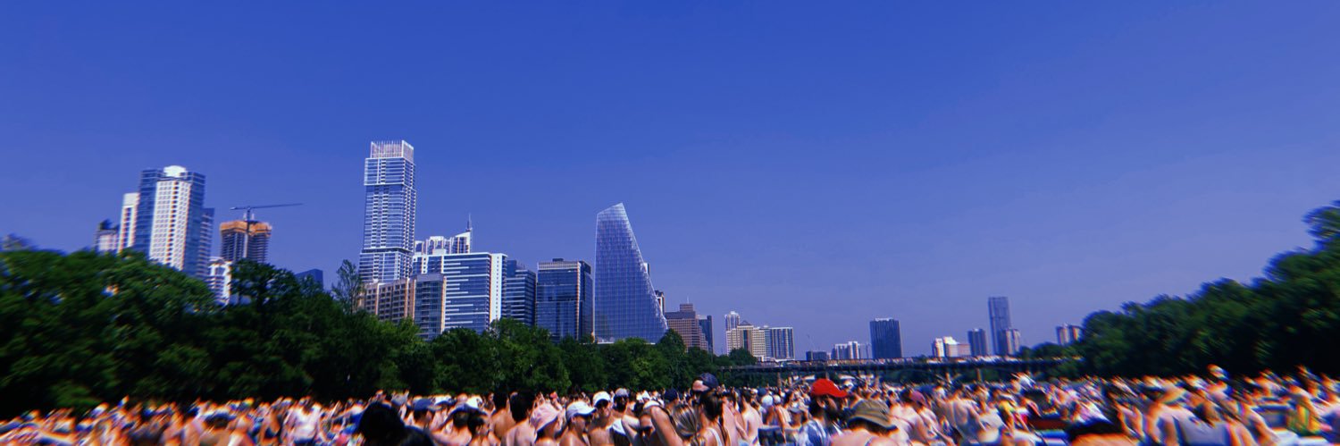Grace Thornton KVUE's banner