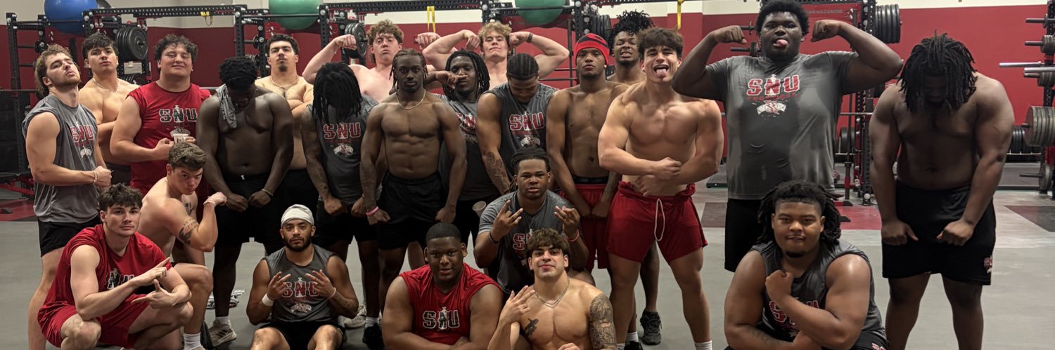 Quaylin Goodman banner