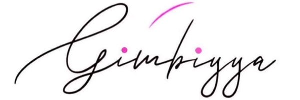 aisha_pariyaa Profile Banner