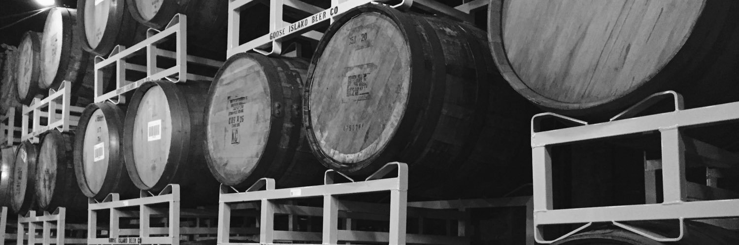 Craft Beer Mankato banner