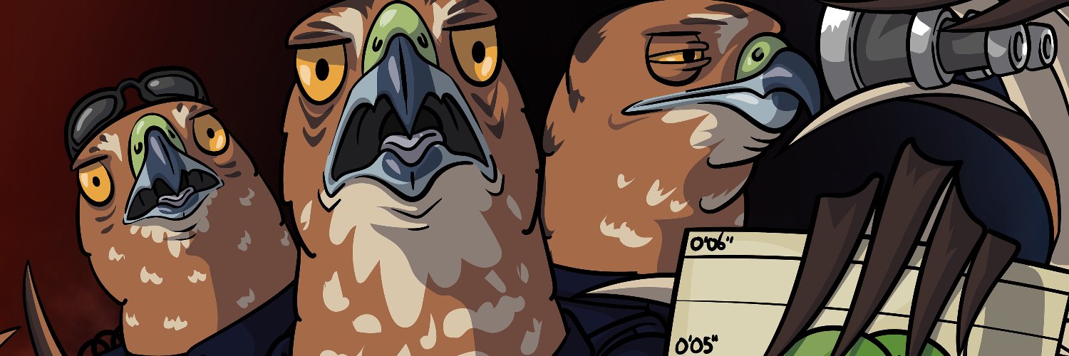 CartoonDoctor banner
