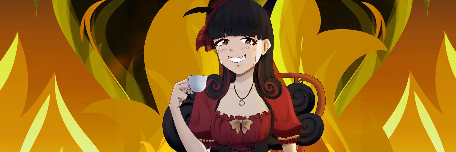 Candy Onion 🍬🧅 (DEBUT SONG 'I'M FINE' OUT NOW) banner