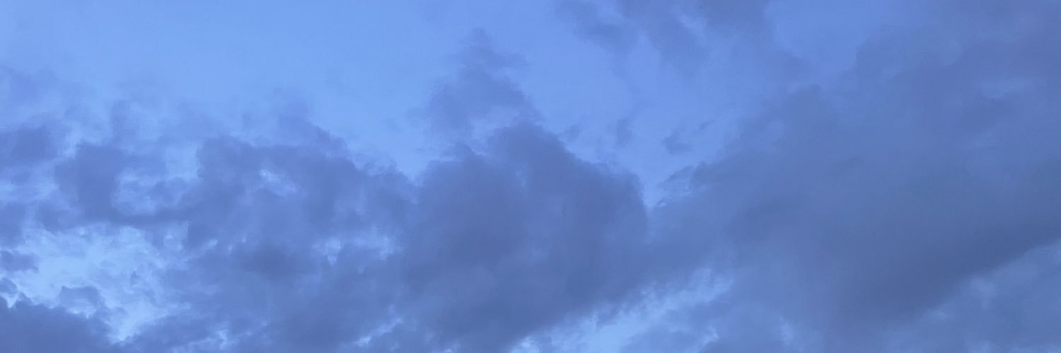 BenzerNursima's profile banner image