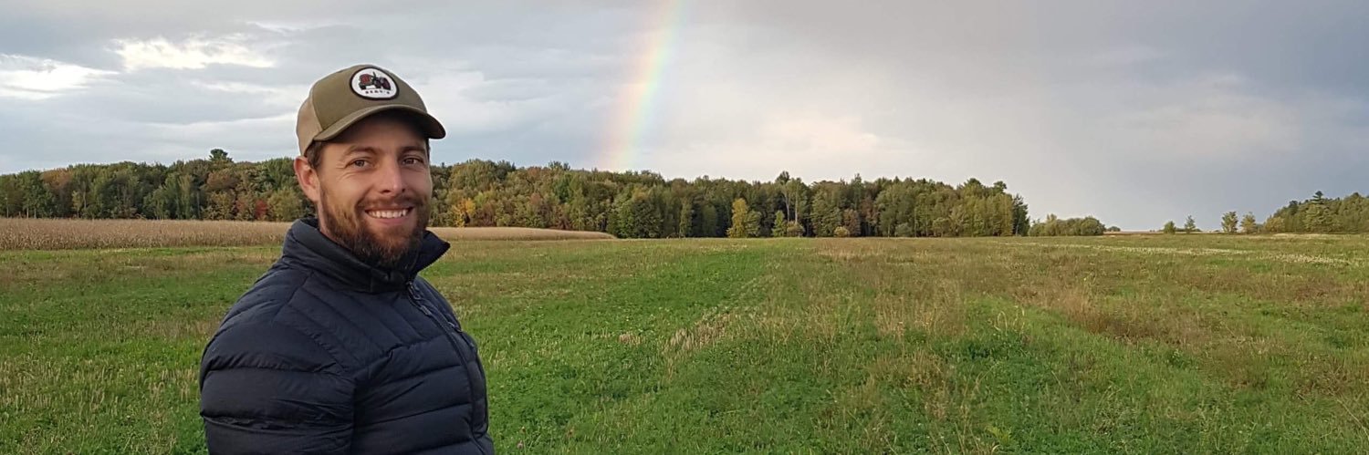 sebastien angers banner