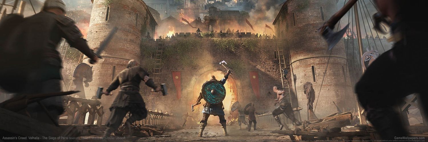Ser097's profile banner image