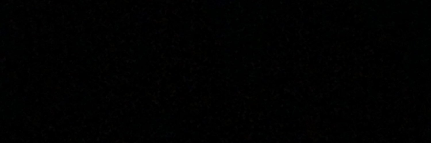 nasserzone22's profile banner image
