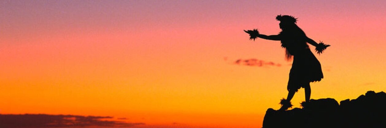 socam's profile banner image