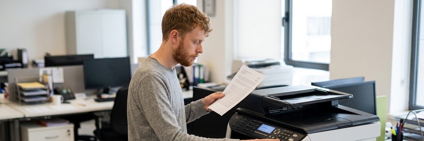 hareldagan אשף הפקסים 🖨️ banner