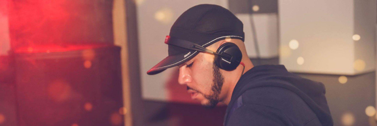 MJSlymusic's profile banner image