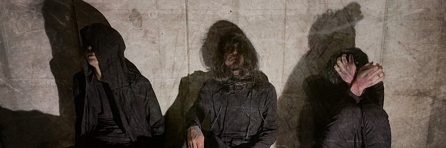 wombscape official banner