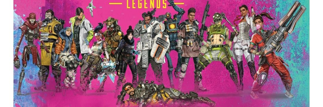 ApexGer's profile banner image