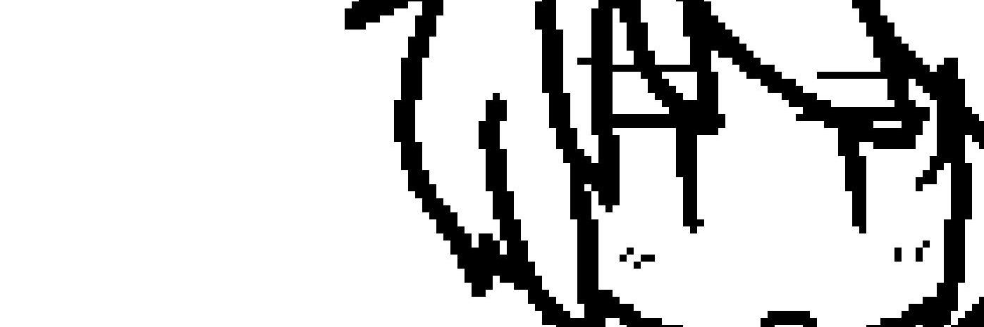 SCE2_dev's profile banner image