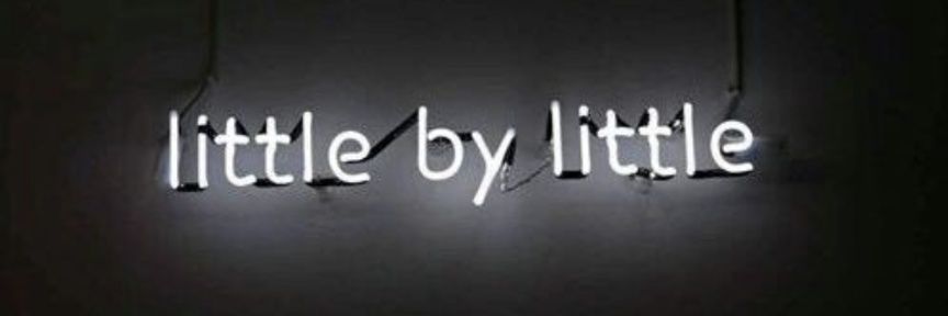 dvdpancake's profile banner image