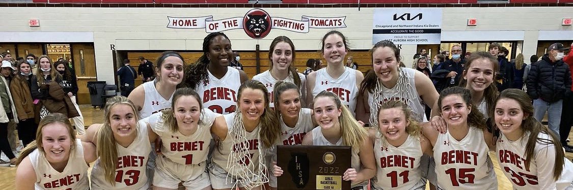 Sam Trimberger banner