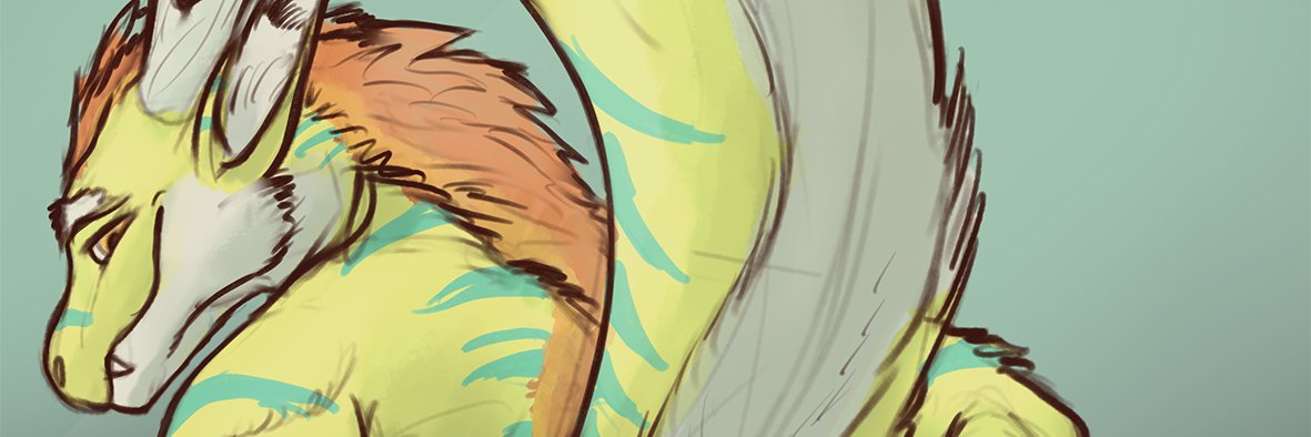 GelavemAD's profile banner image