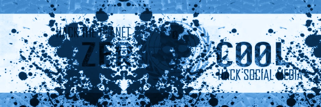 DadeLeeMurphy™'s banner