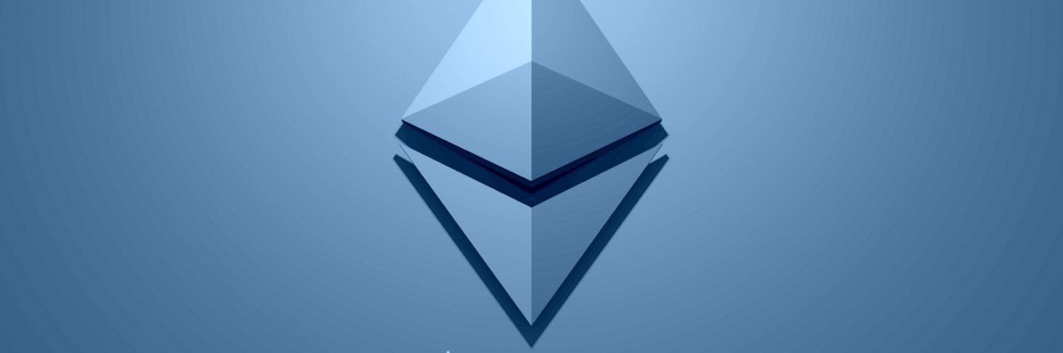 FireCrypto139's profile banner image