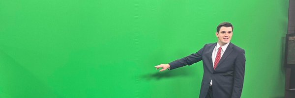 mitchellkeyeswx Profile Banner