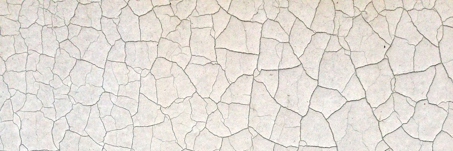 Philipp Fritsche banner