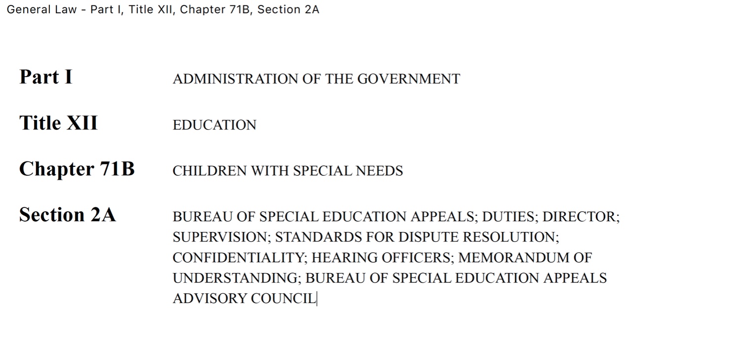 Open Commonwealth banner