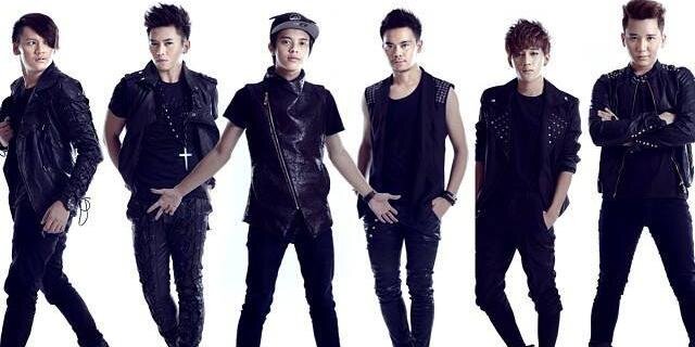 theyBM_96's profile banner image