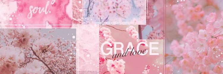 parishumble2's profile banner image