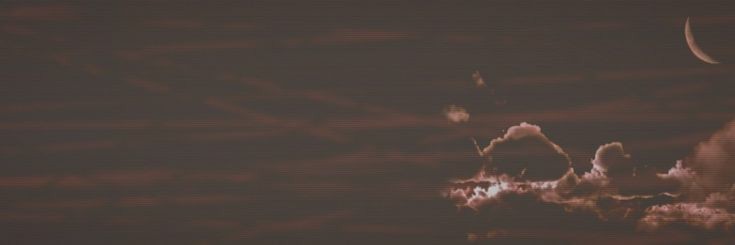 StarshipperBaby's profile banner image